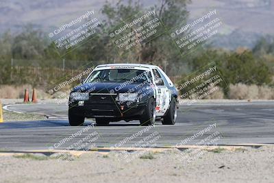 media/Oct-12-2025-Lucky Dog Racing (Sun) [[8adb5568ea]]/1-First Stint/6-Turns 2 and 1 Exit/